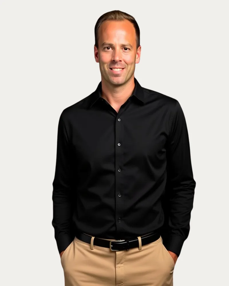 Florian Robbe