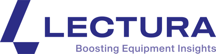 LECTURA, Boosting Equipment Insights